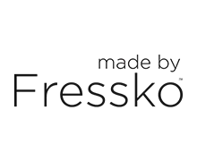فرسکو | Fressko