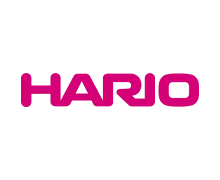 هاریو | Hario