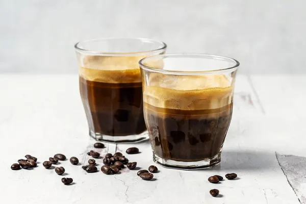 French-Coffee