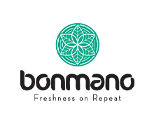 بن مانو | Bonmano