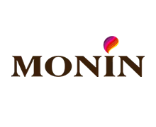 مونین | Monin