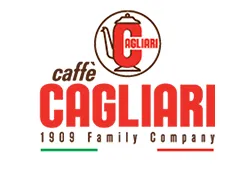 کالیاری Cagliari