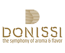 دونیسی | Donissi