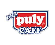 پولی کف | Puly Caff