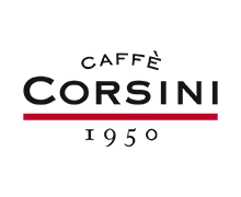 کورسینی | Corsini
