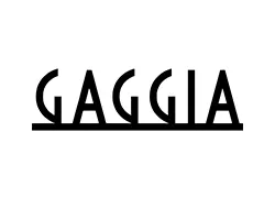 گاگیا Gaggia