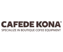 کافه دکونا | Cafede kona