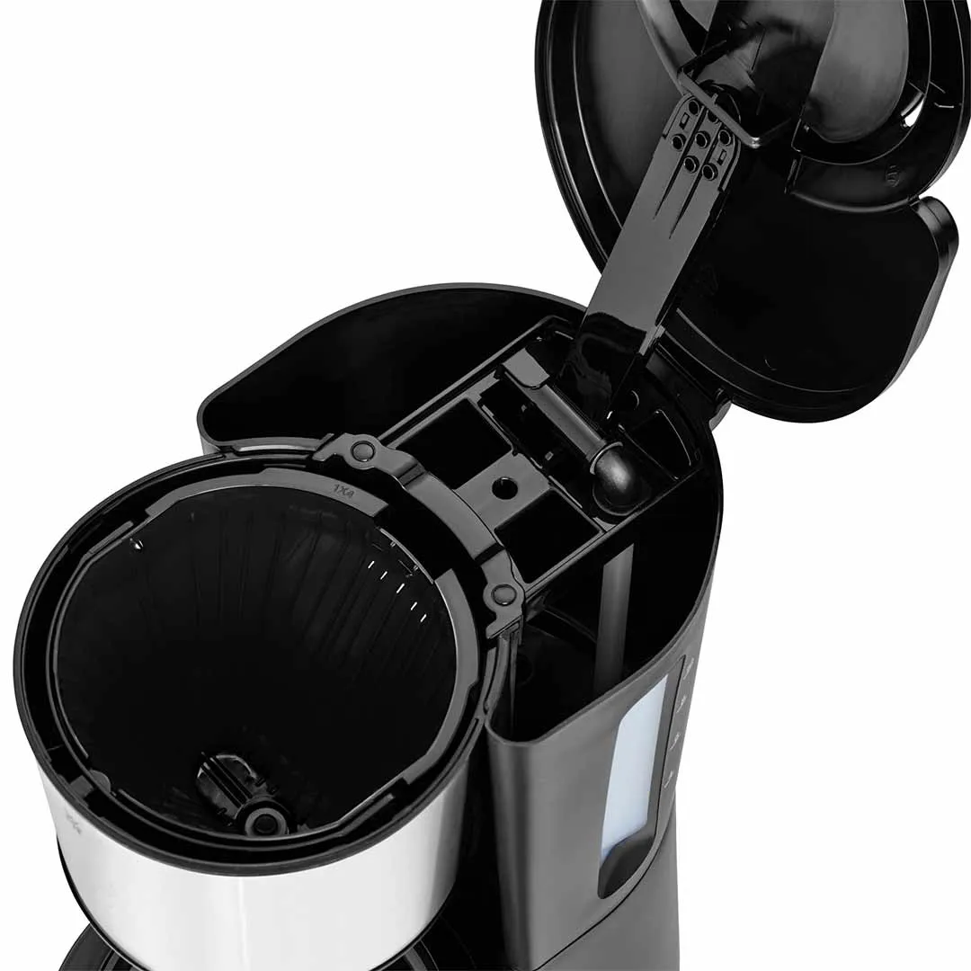 دستگاه قهوه ساز فیلترکافی Wmf Bueno Aroma