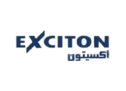 اکسیتون | Exciton