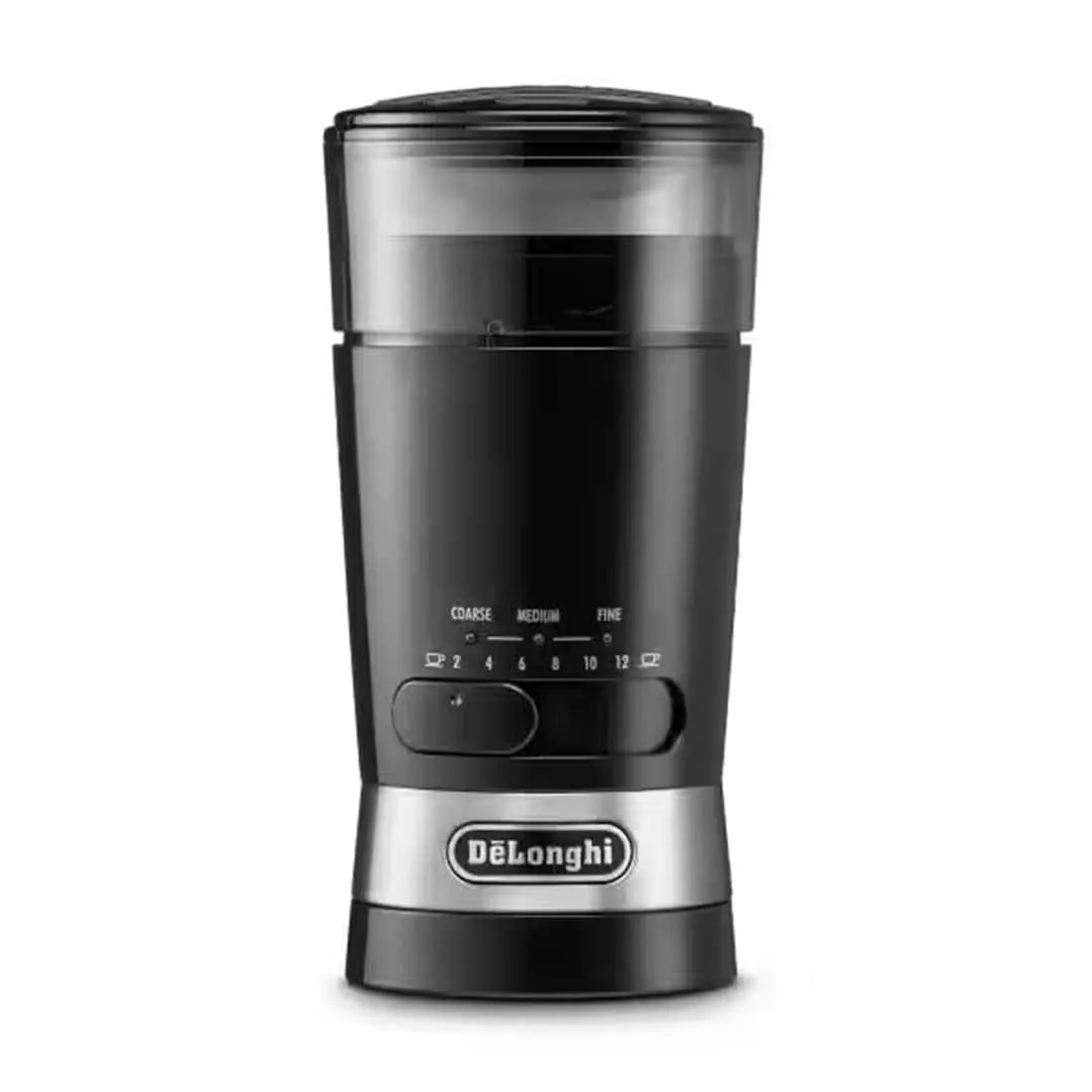 آسیاب قهوه دلونگی مدل DELONGHI KG210 